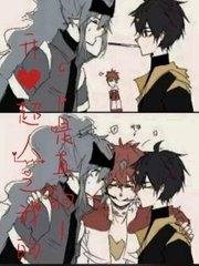 深入了解 人人草99九色
